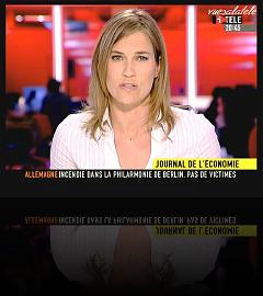 i_TELE 2008-05-20 20-45-33